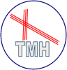 Tabaka Mission Hospital logo